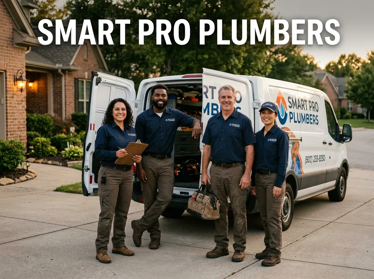 Water Heater Repair company in South Milford, IN
